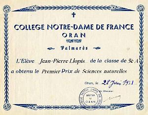 SP ab- 34- NDFrance